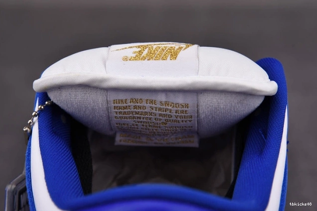 TBkick High DZ5485-020 1 Jordan Air OG Palomino 0723
